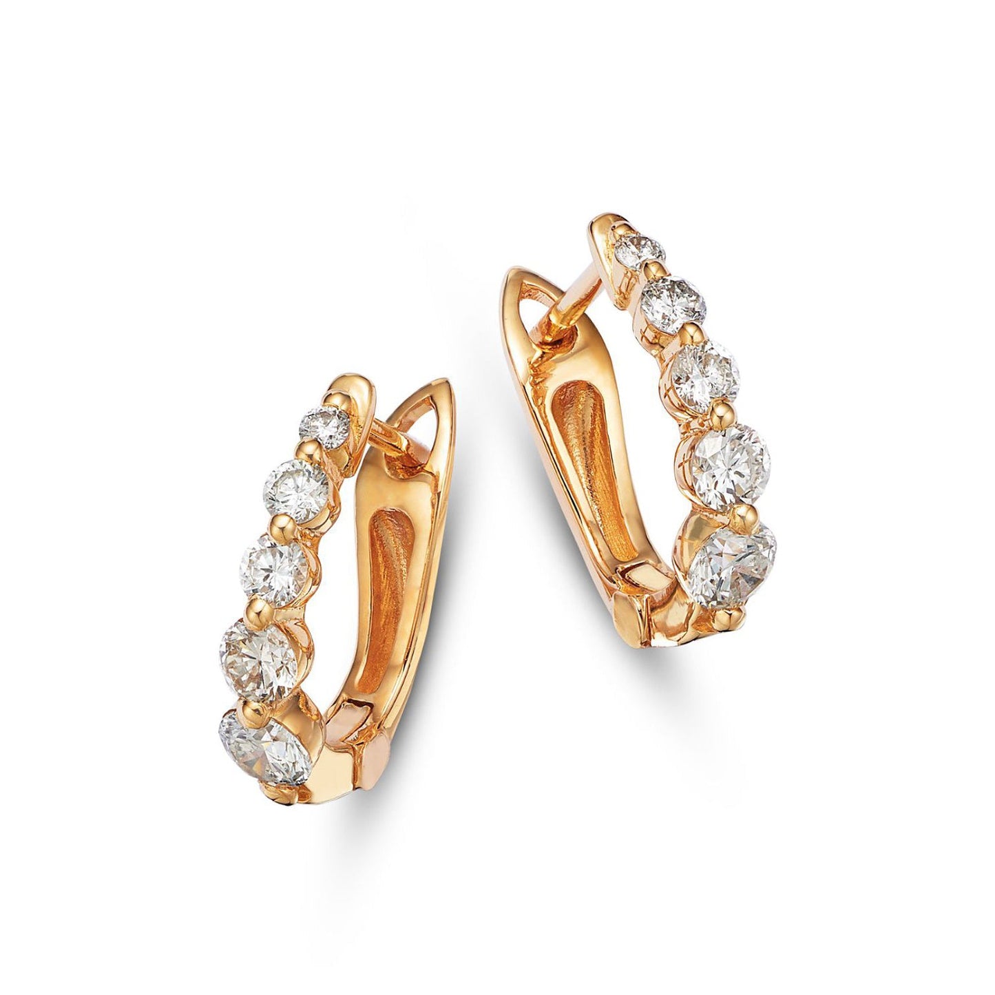 King Jewelers C2809029