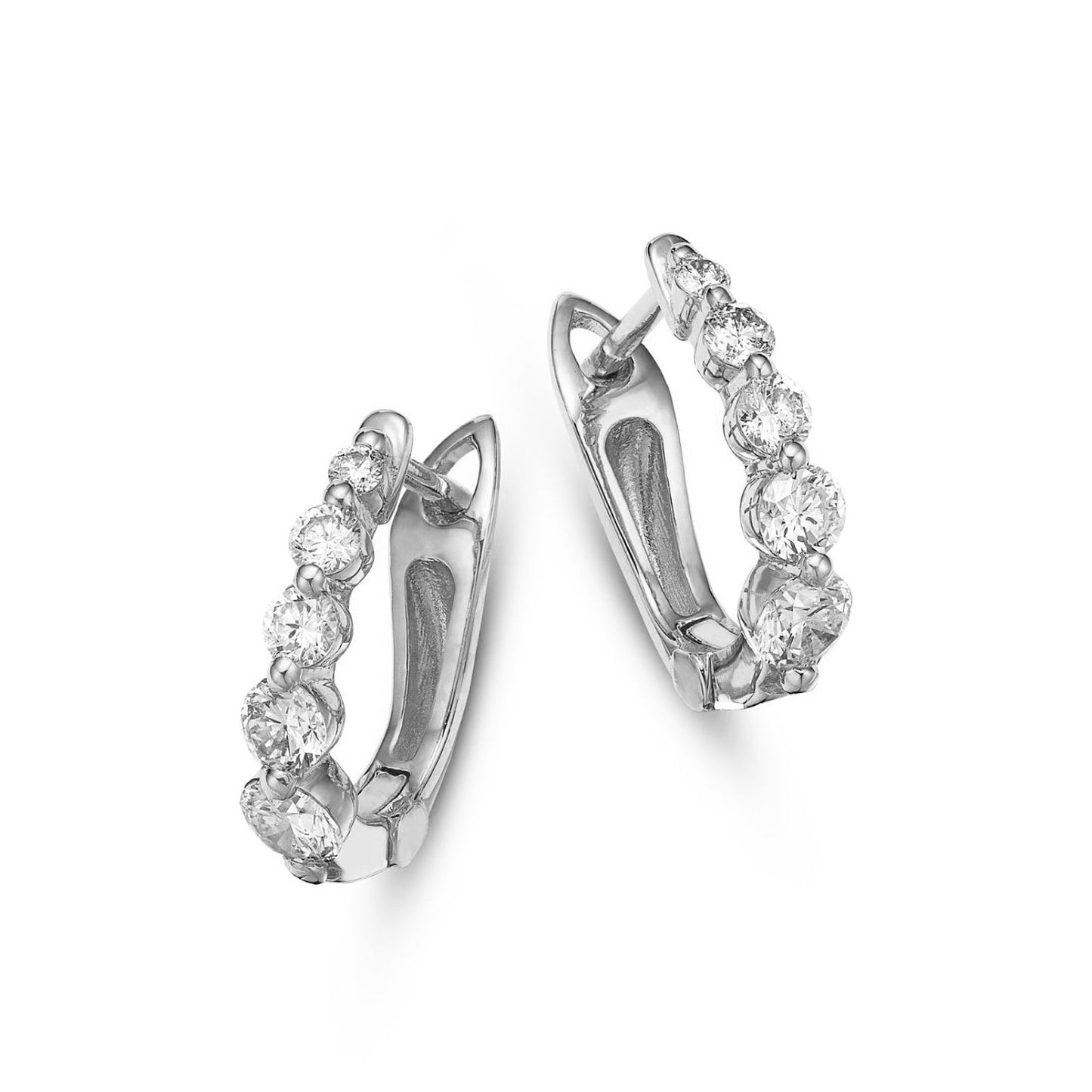 King Jewelers C2809038