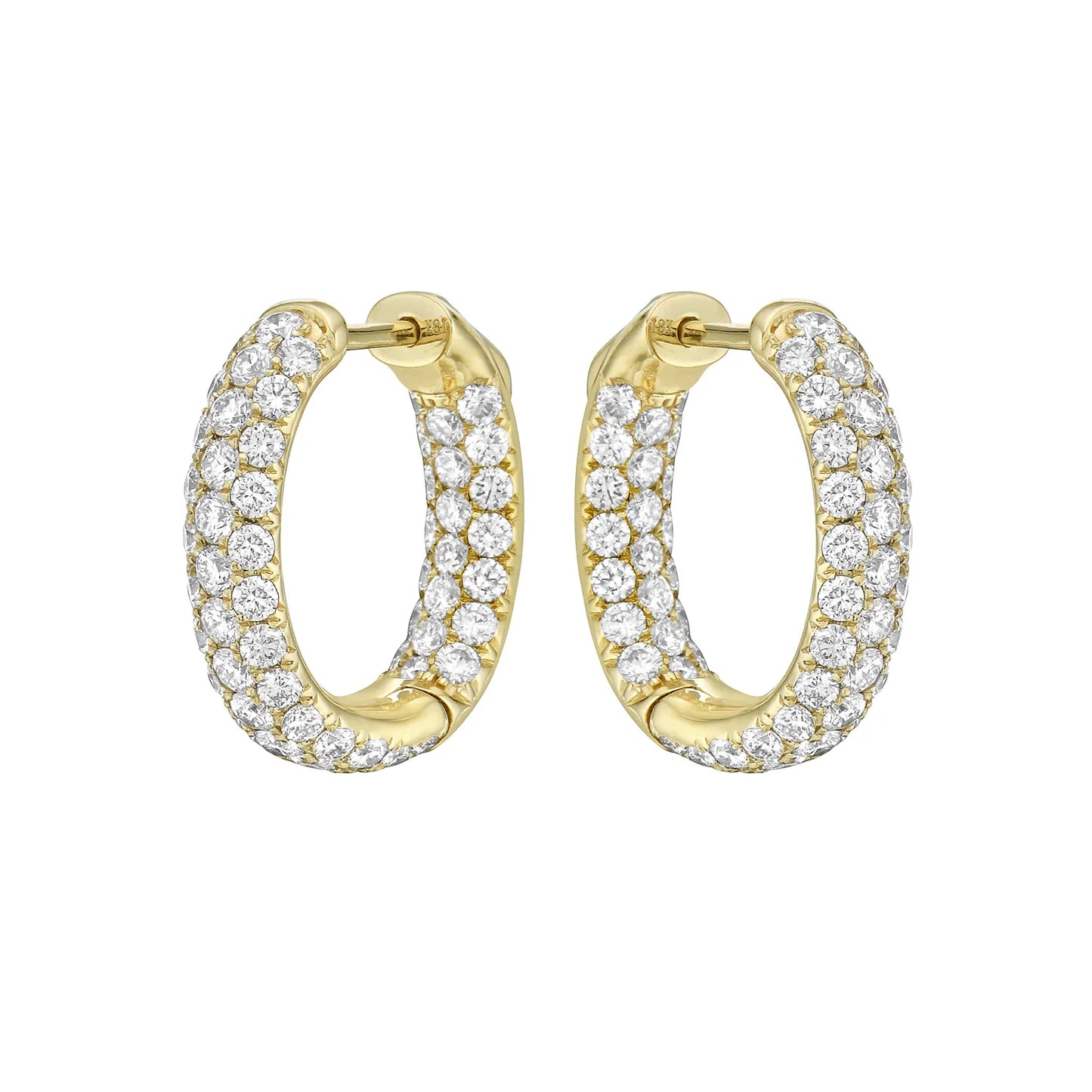 King Jewelers C2809243