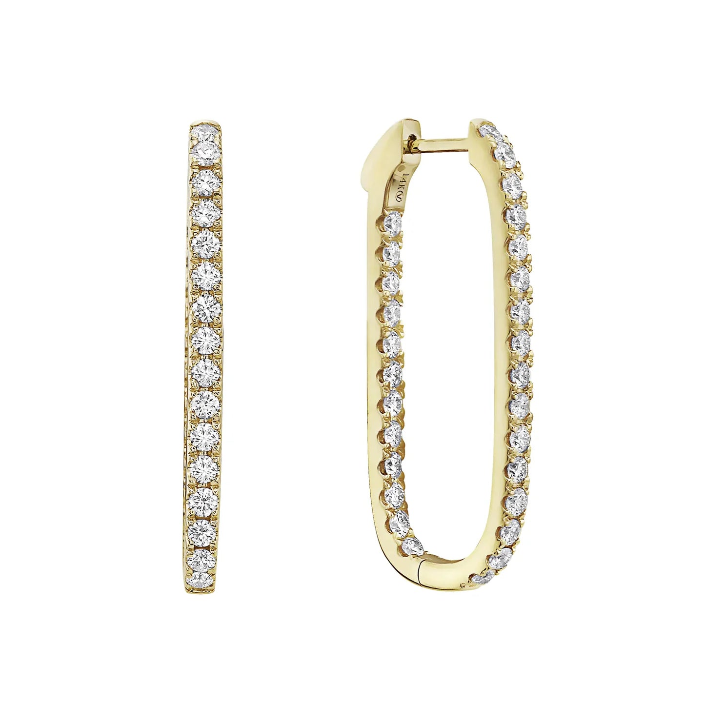 King Jewelers C2809252