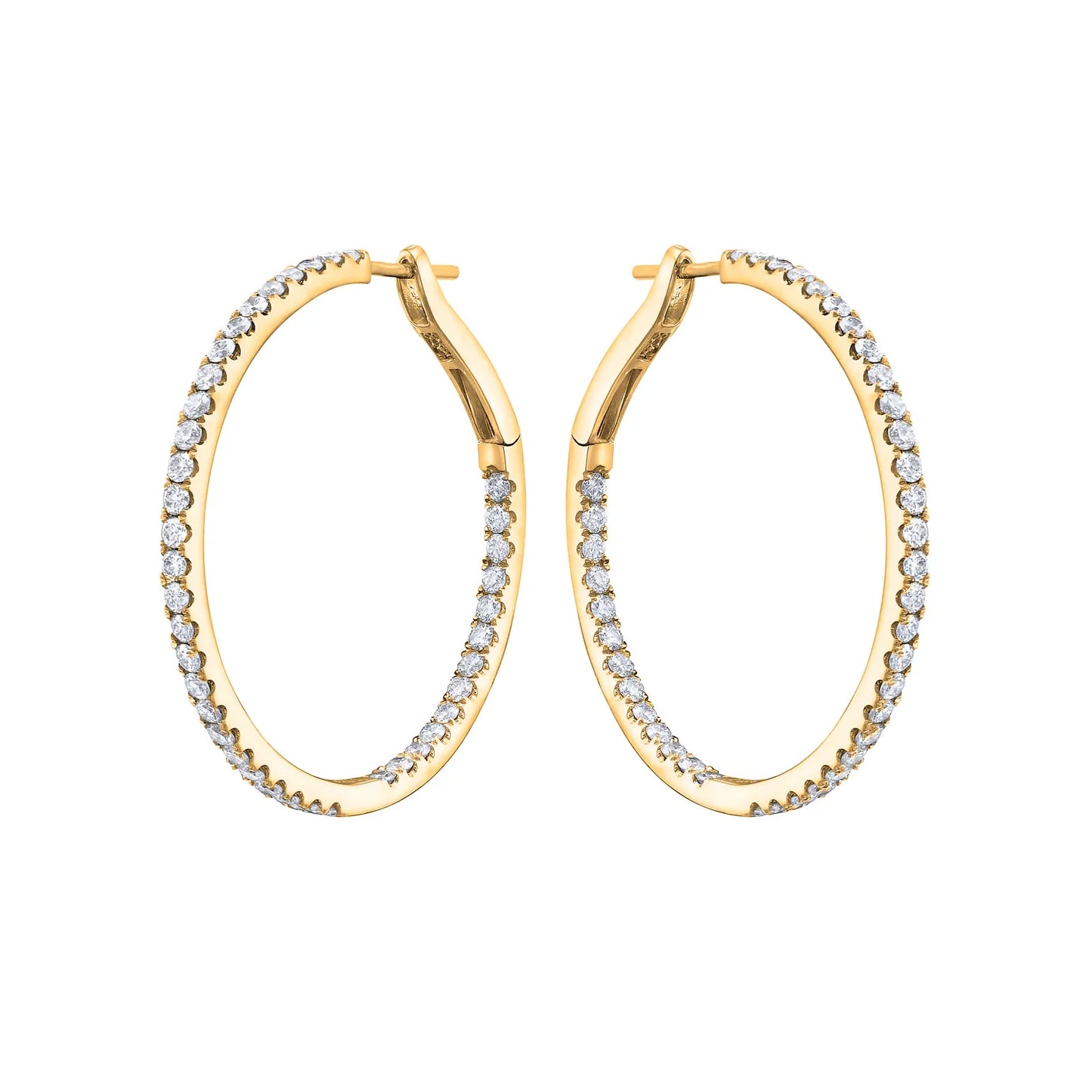 King Jewelers C2809261