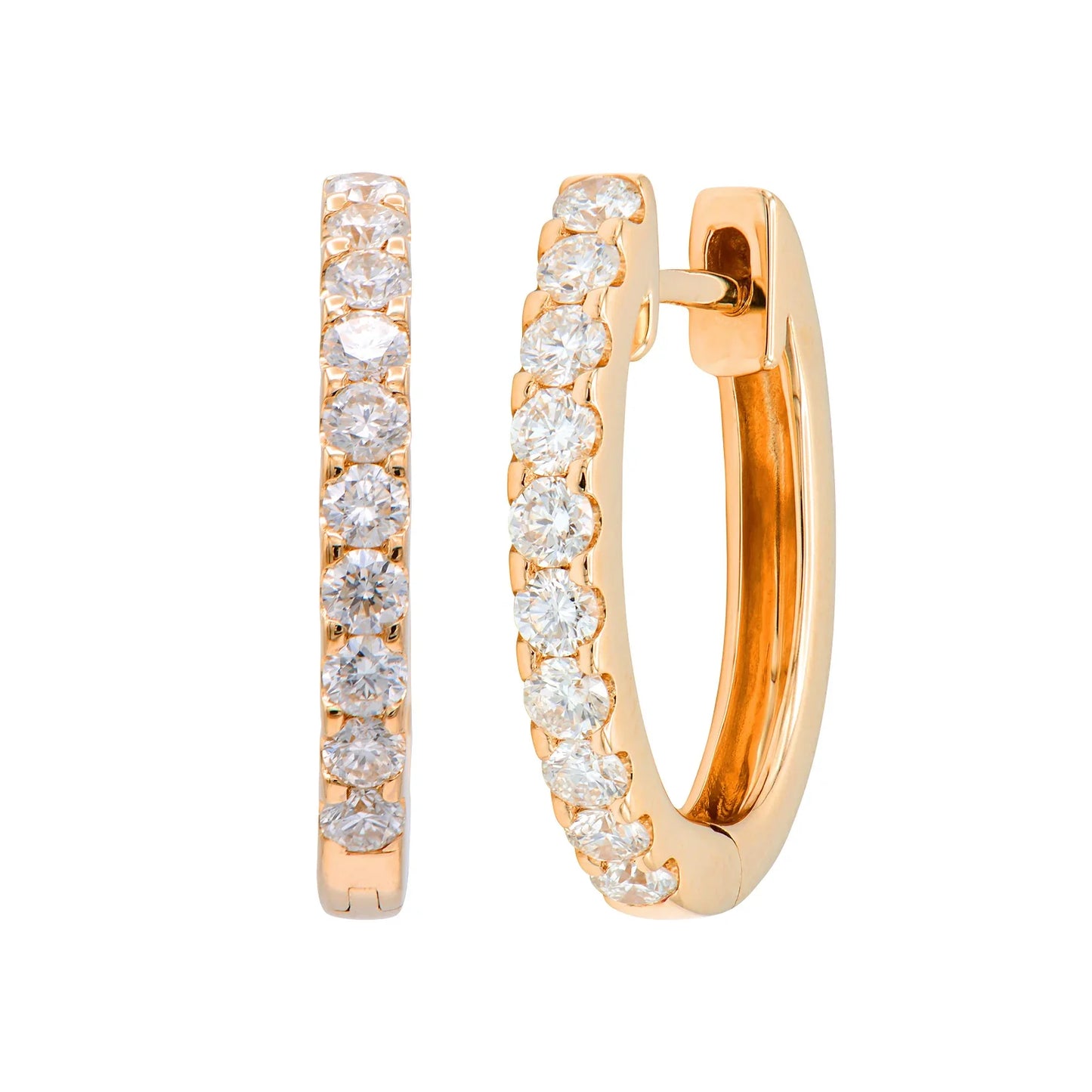 King Jewelers C2809270