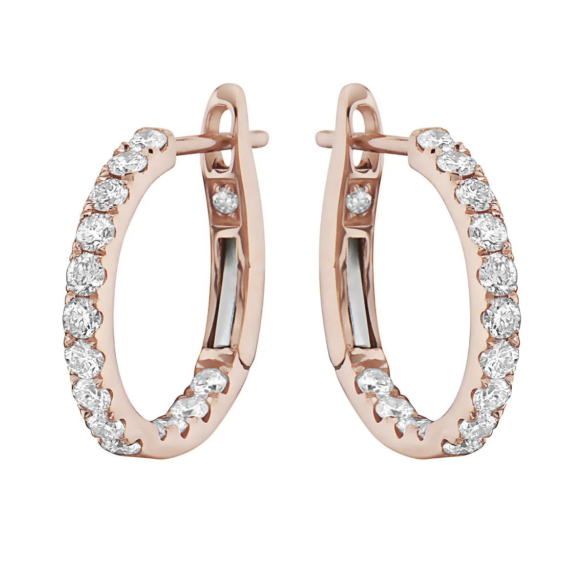 King Jewelers C2809289