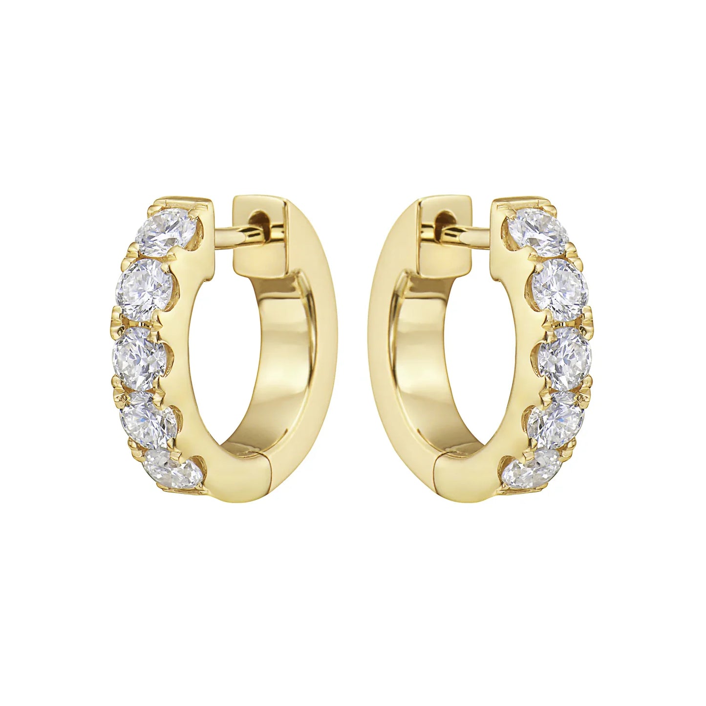 King Jewelers C2809298