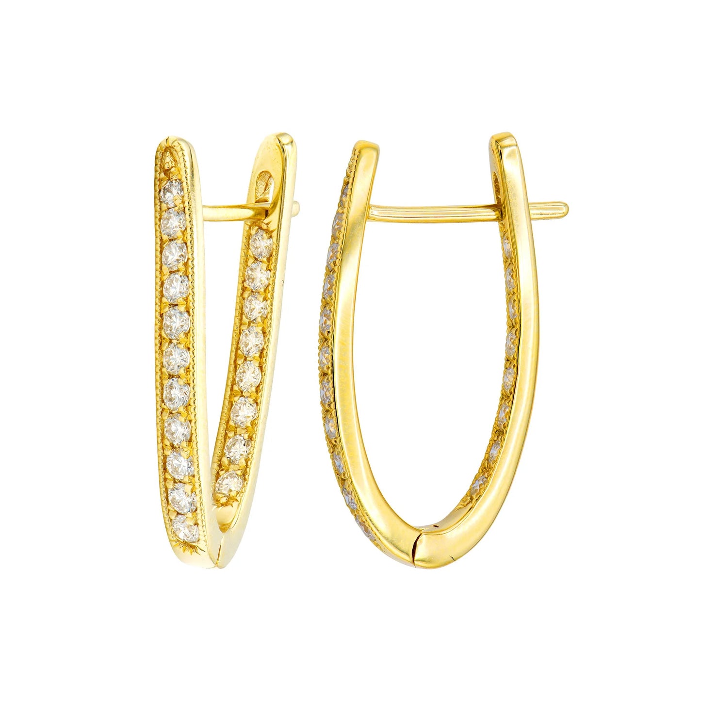 King Jewelers C2809305-1
