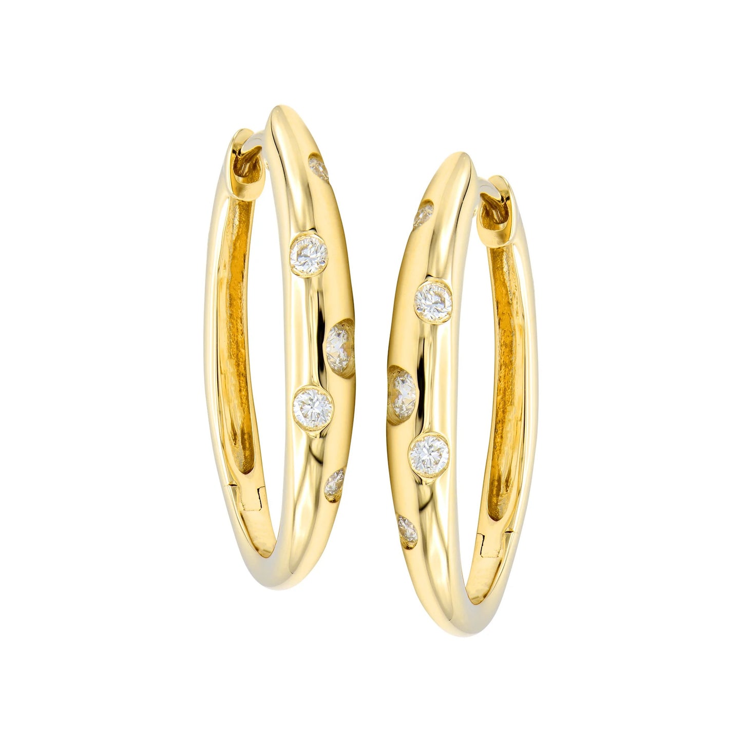 King Jewelers C2809314-2