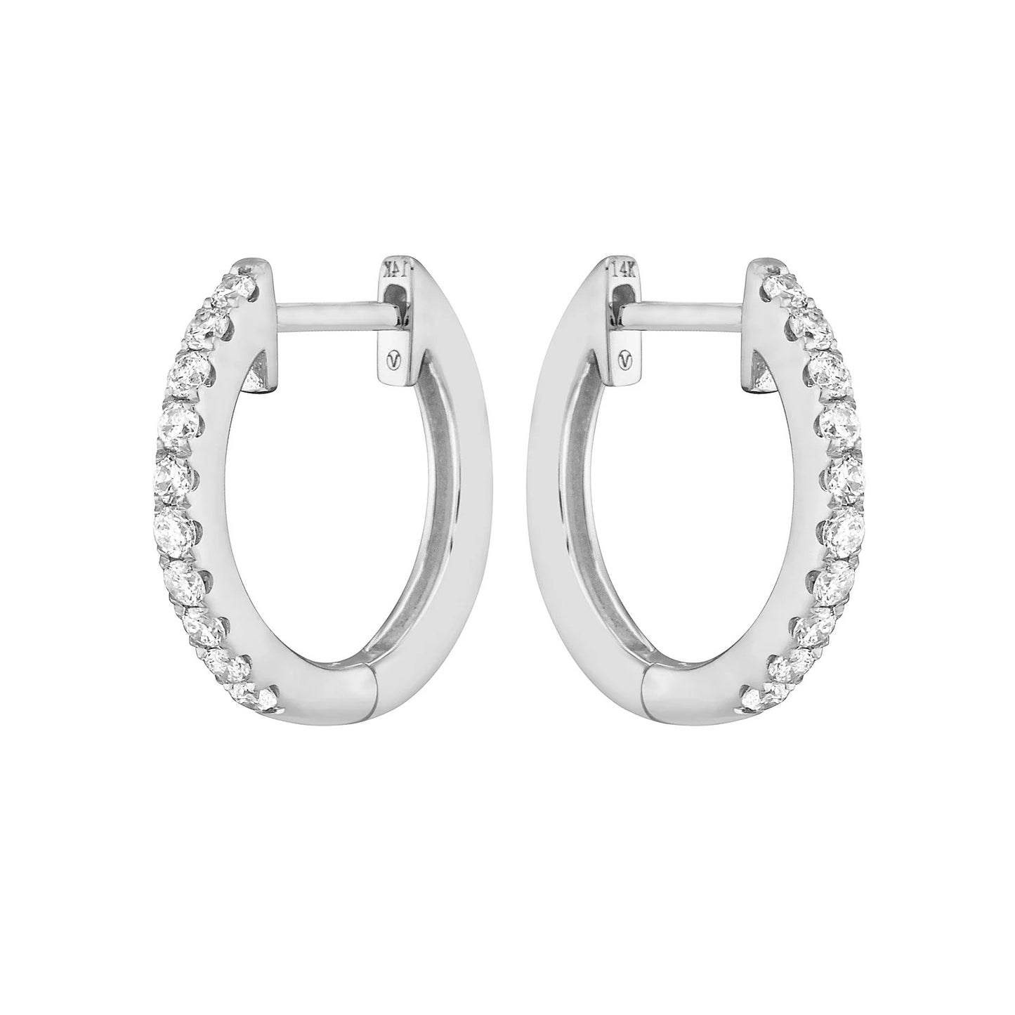 King Jewelers C2809323-2