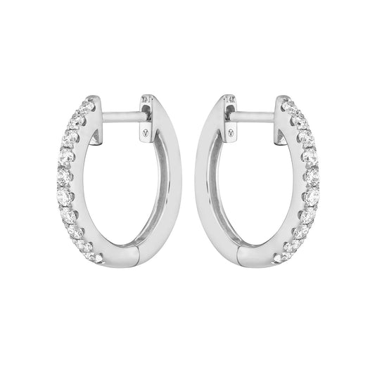 King Jewelers C2809323-2