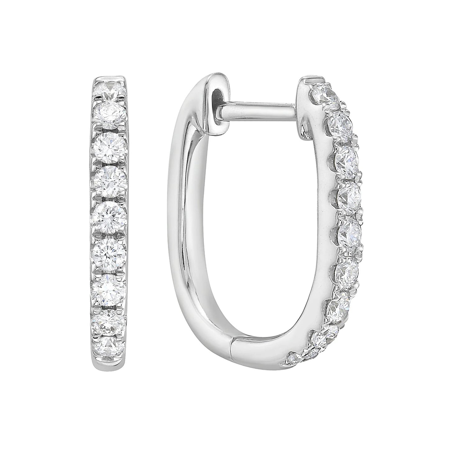 King Jewelers C2809332-1