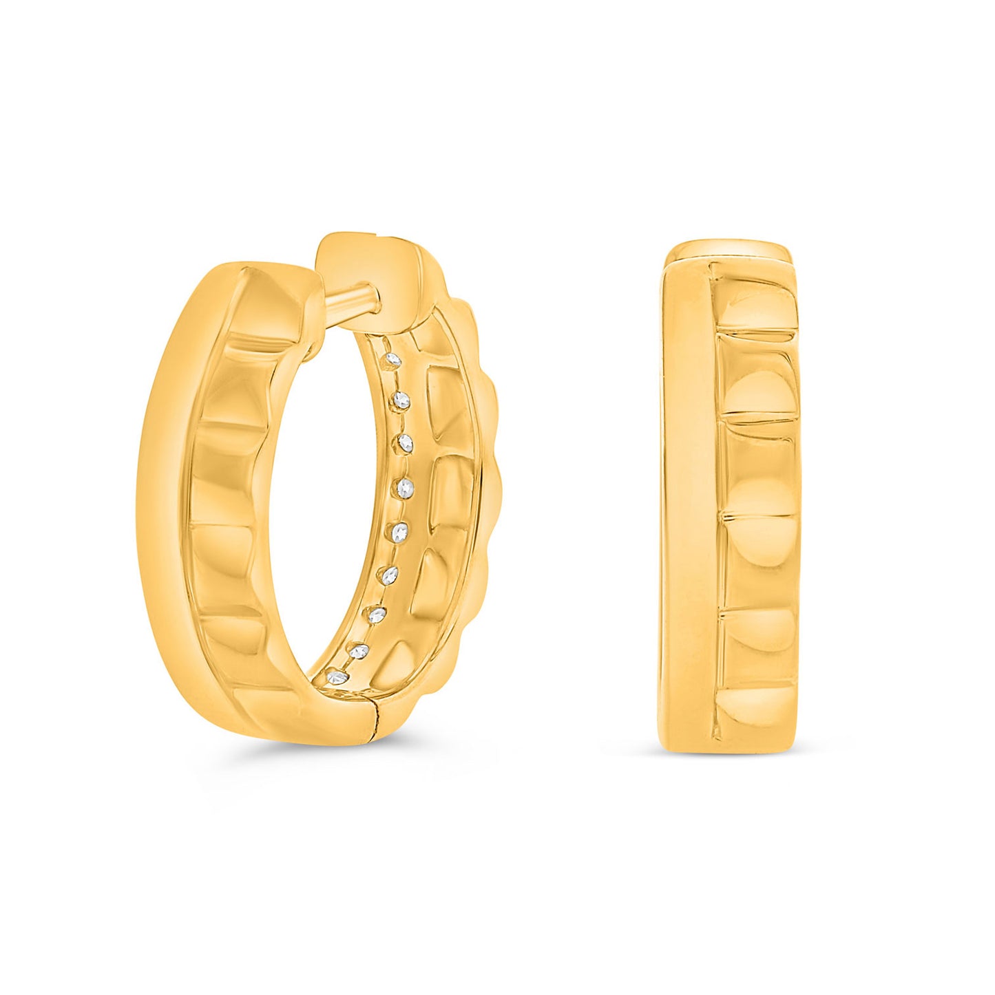King Jewelers C2809430-2