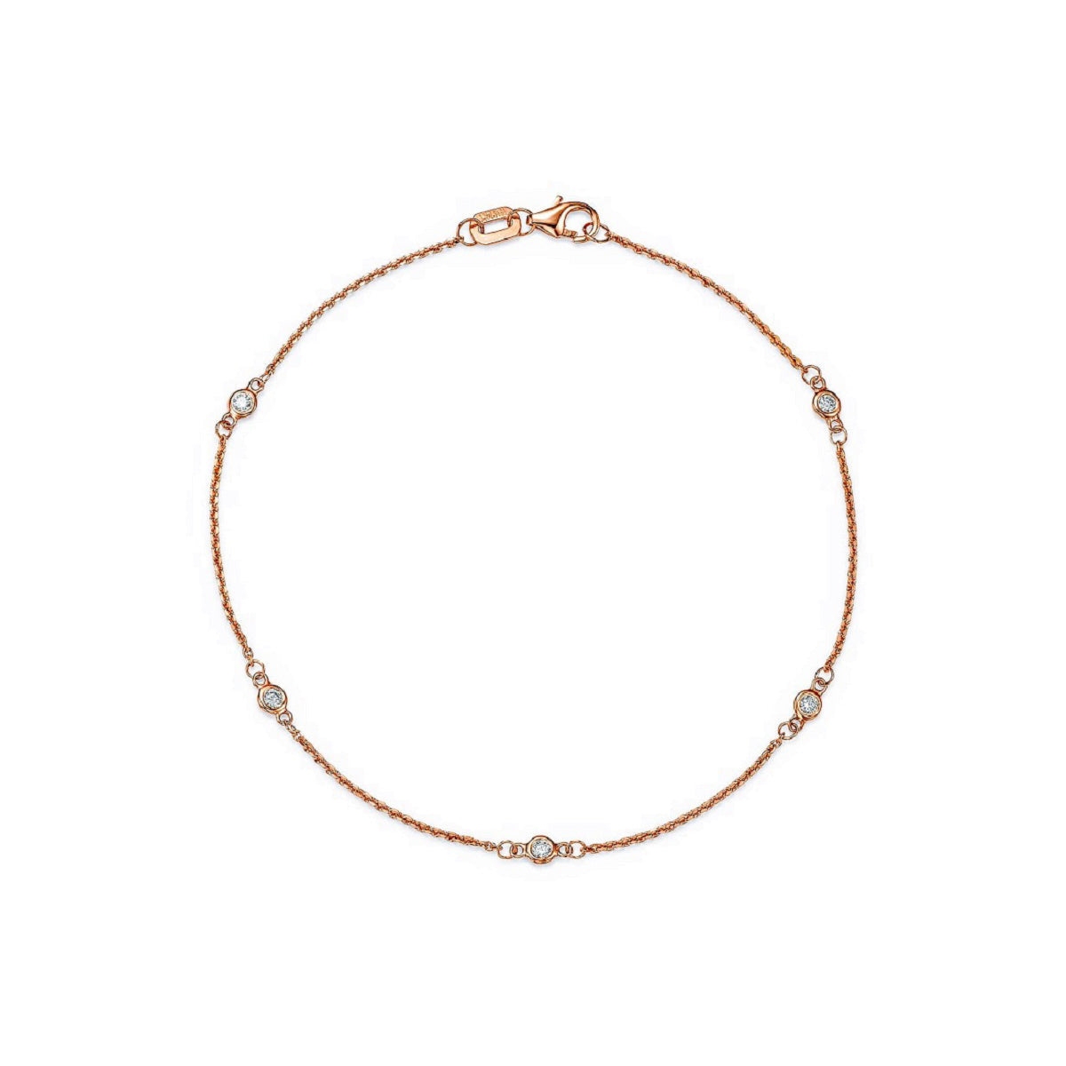 King Jewelers C3701054