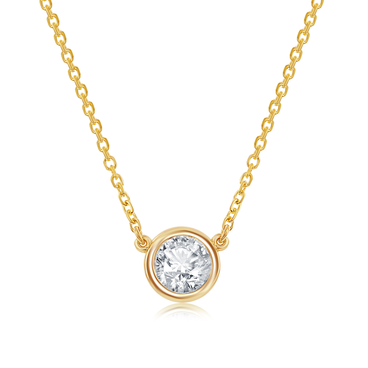 King Jewelers C3701624