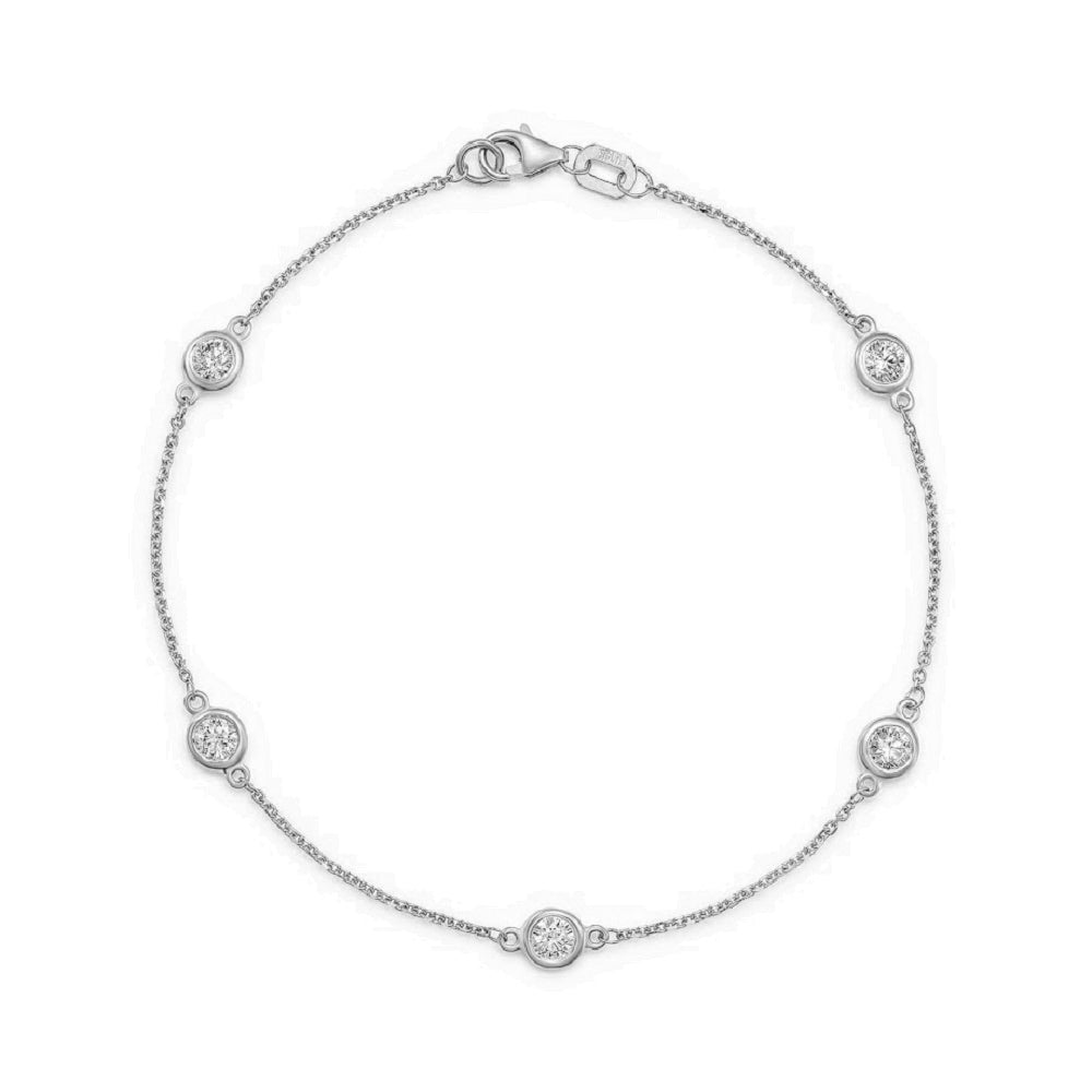 King Jewelers C3701875