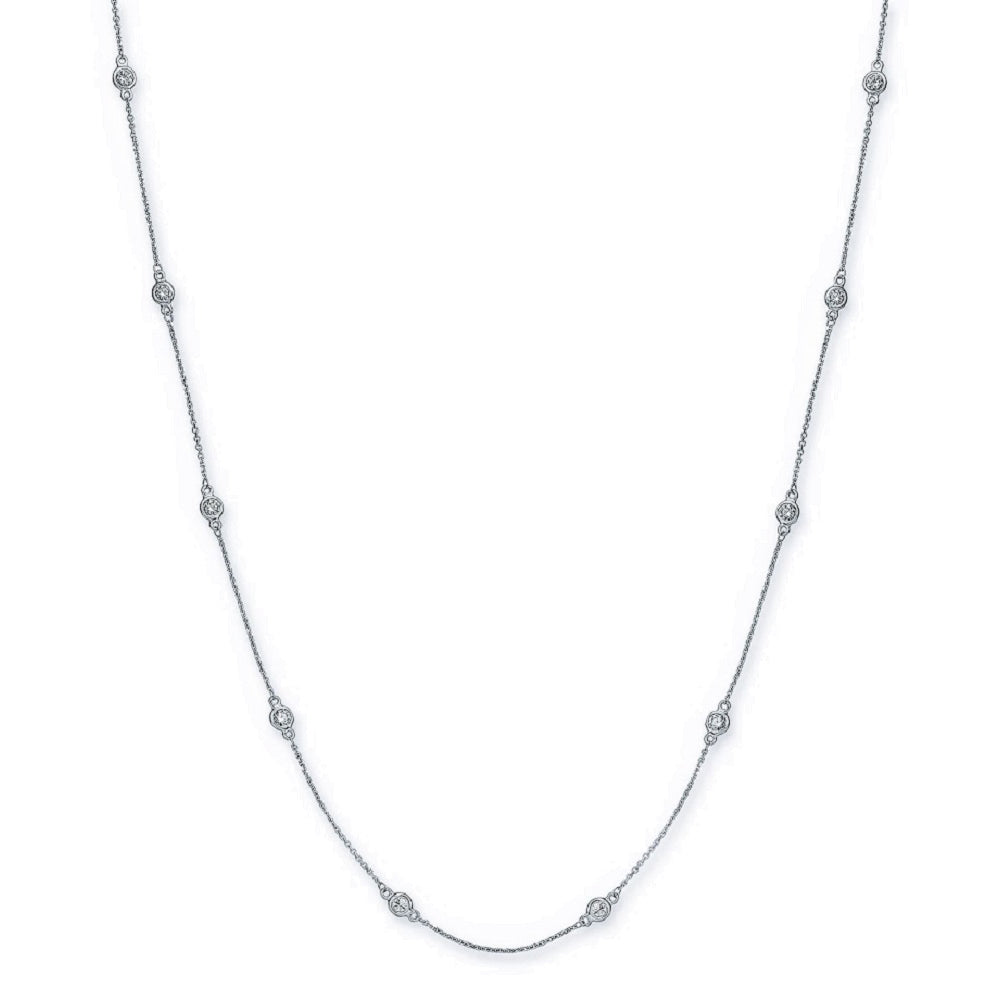 King Jewelers C3701919