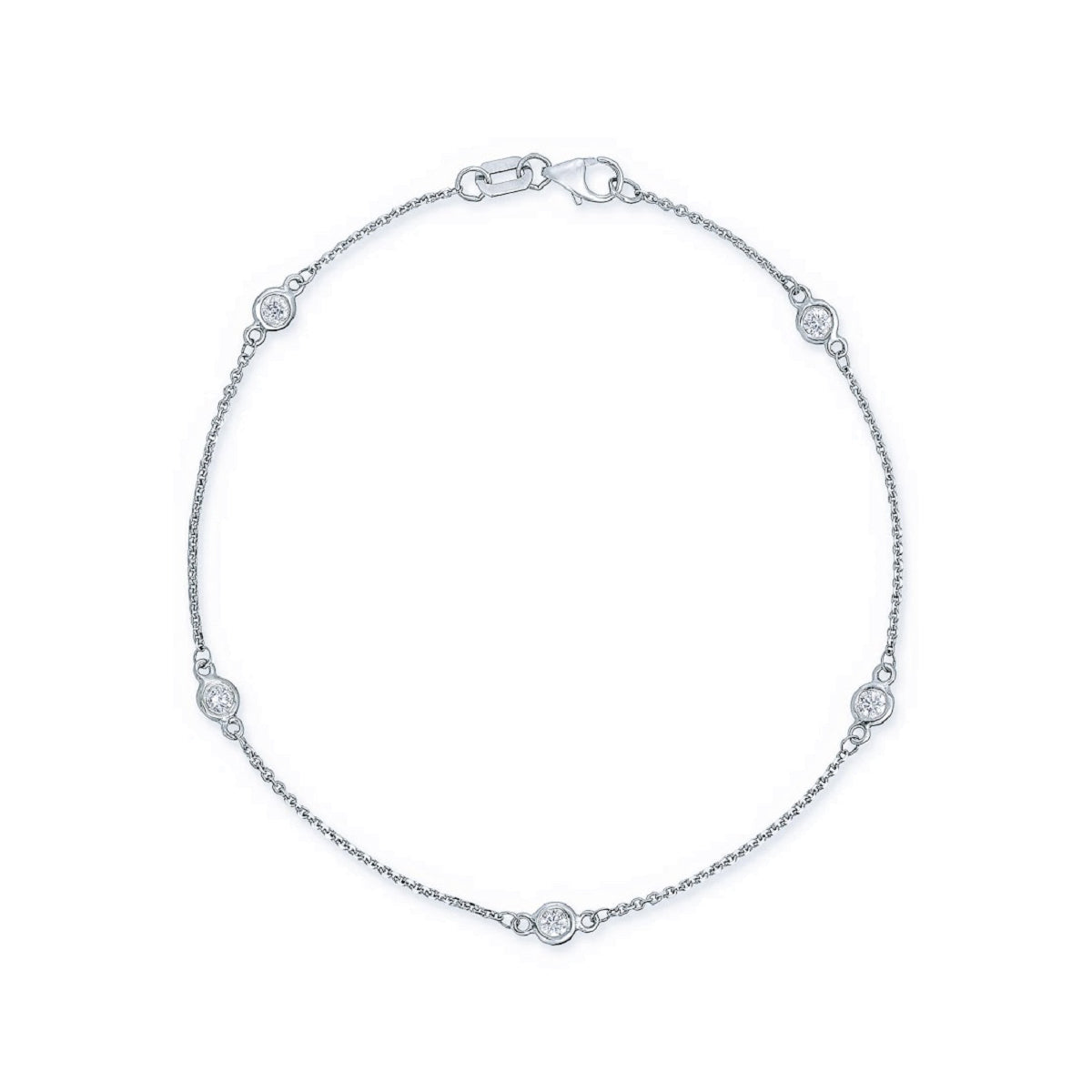 King Jewelers C3702623