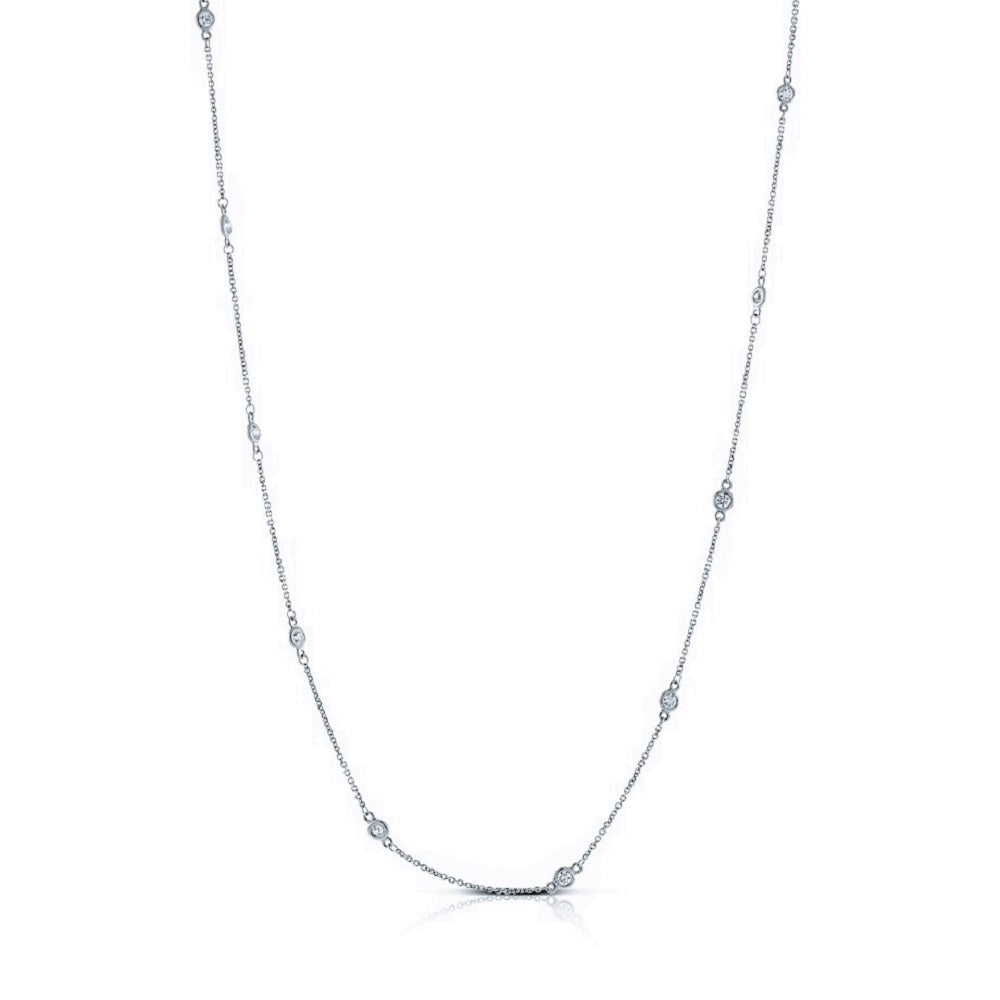 King Jewelers C3702838