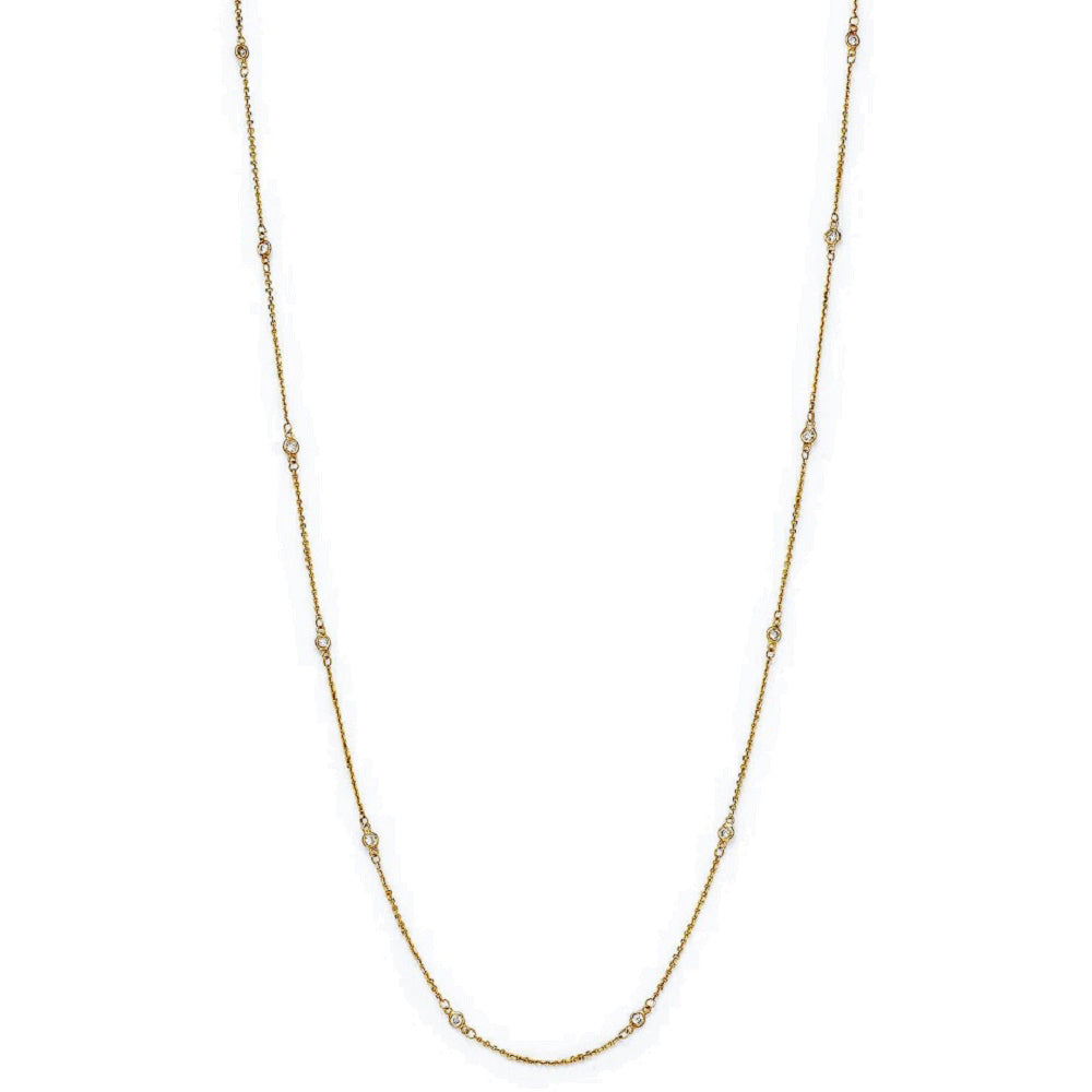 King Jewelers C3703329