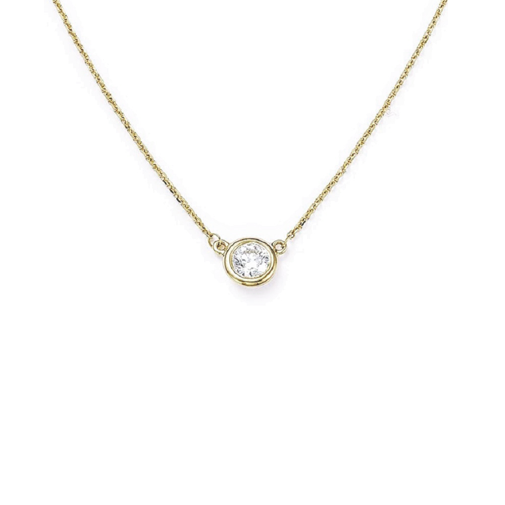 King Jewelers C3703383