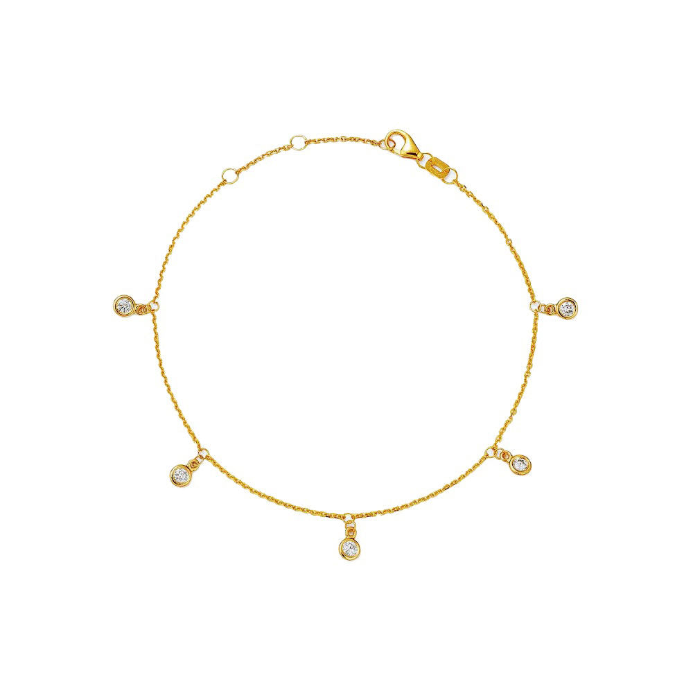 King Jewelers C3703506