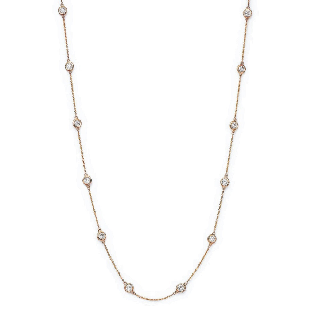 King Jewelers C3703524