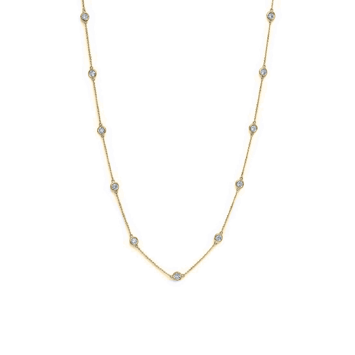 King Jewelers C3703588