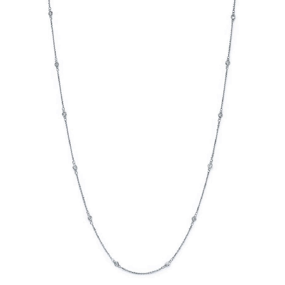 King Jewelers C3703766