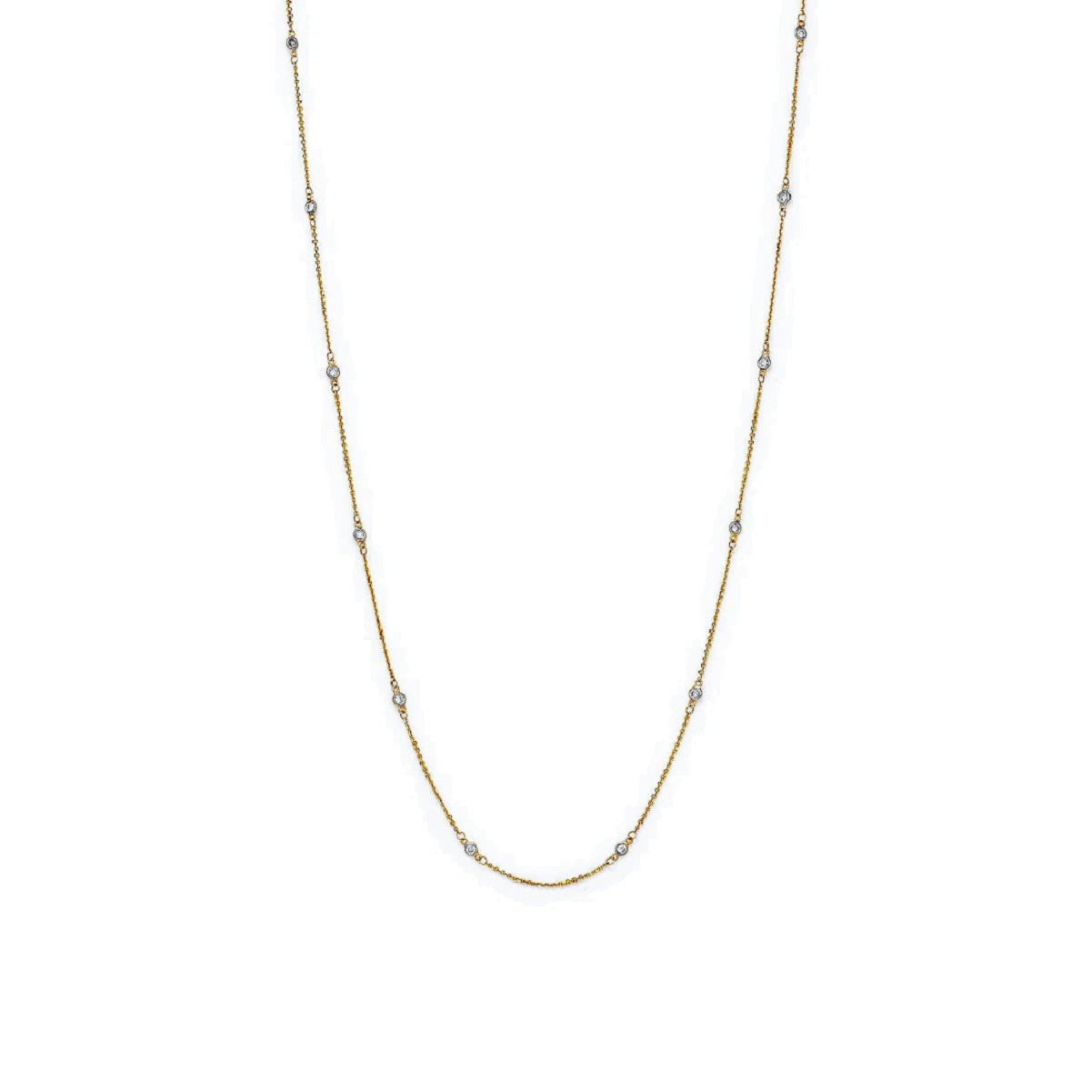 King Jewelers C3703793