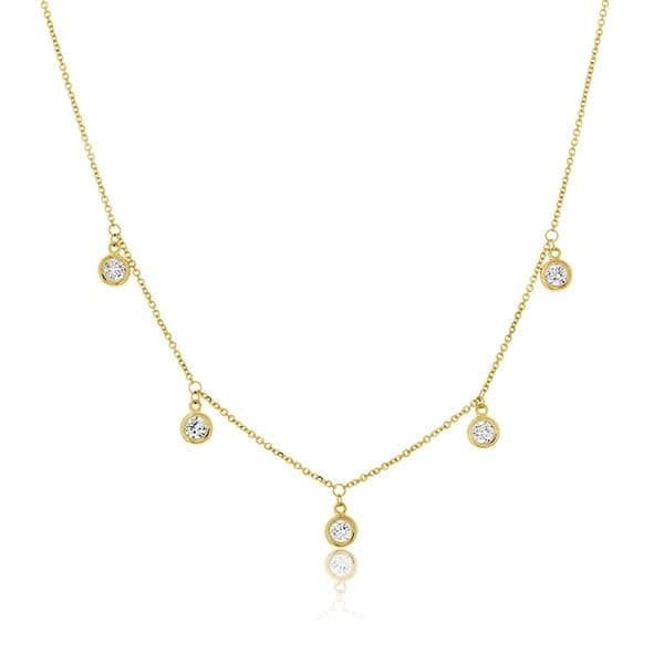 King Jewelers C3704033-1