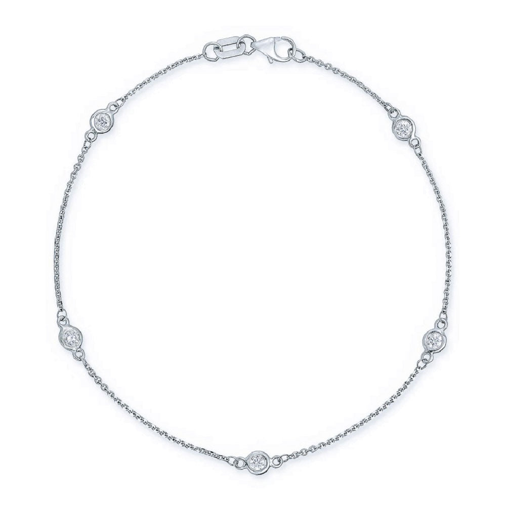 King Jewelers C3704060