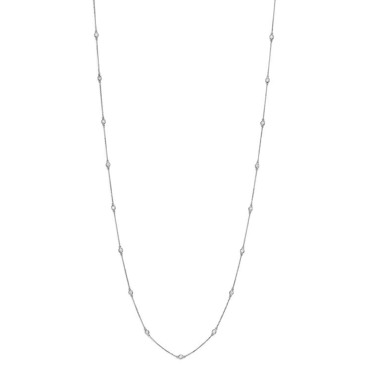 King Jewelers C3704168