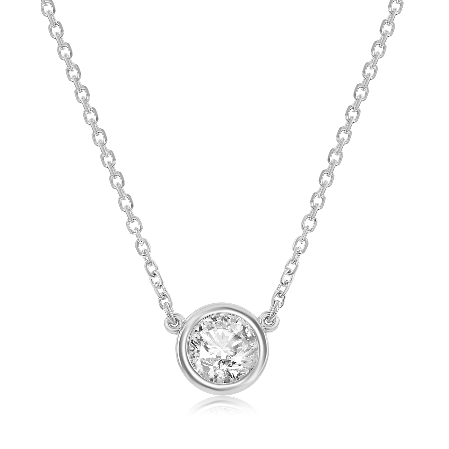 King Jewelers C3704202