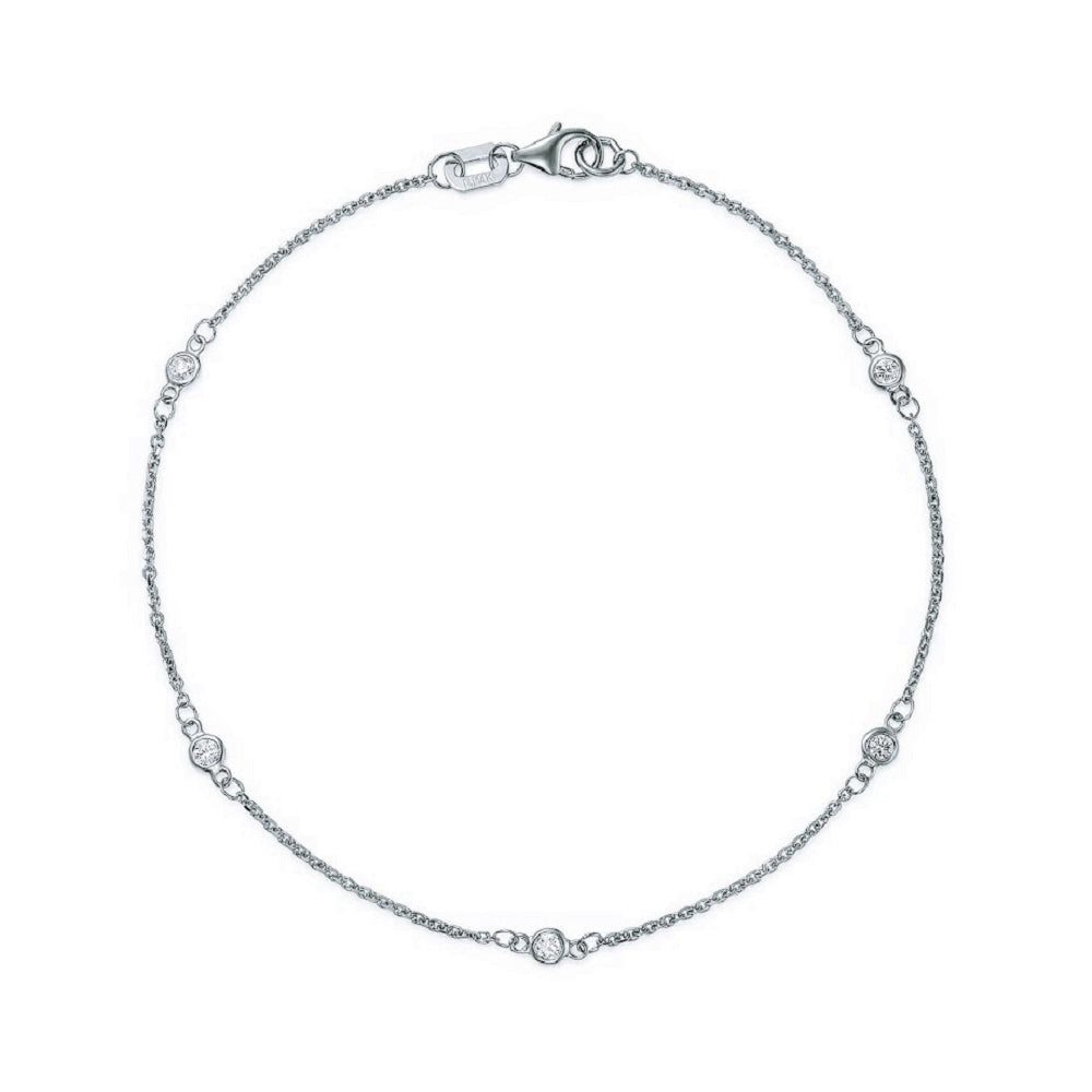 King Jewelers C3704220