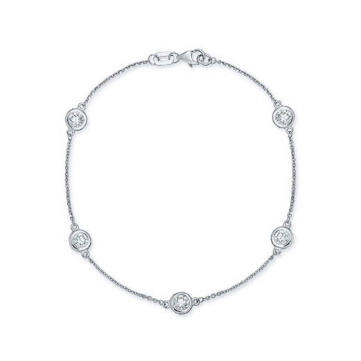 King Jewelers C3704239