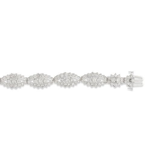King Jewelers C5400040-2
