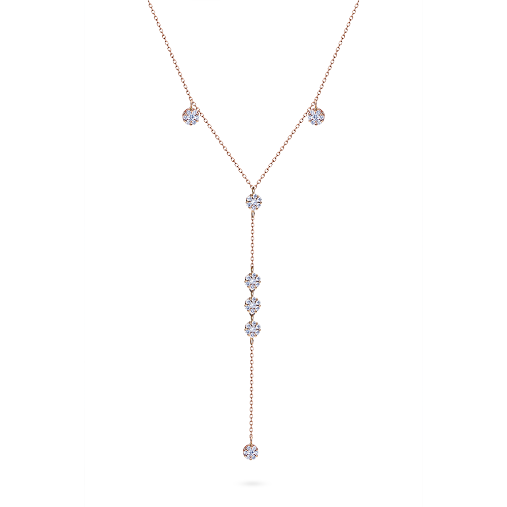 King Jewelers C0141194