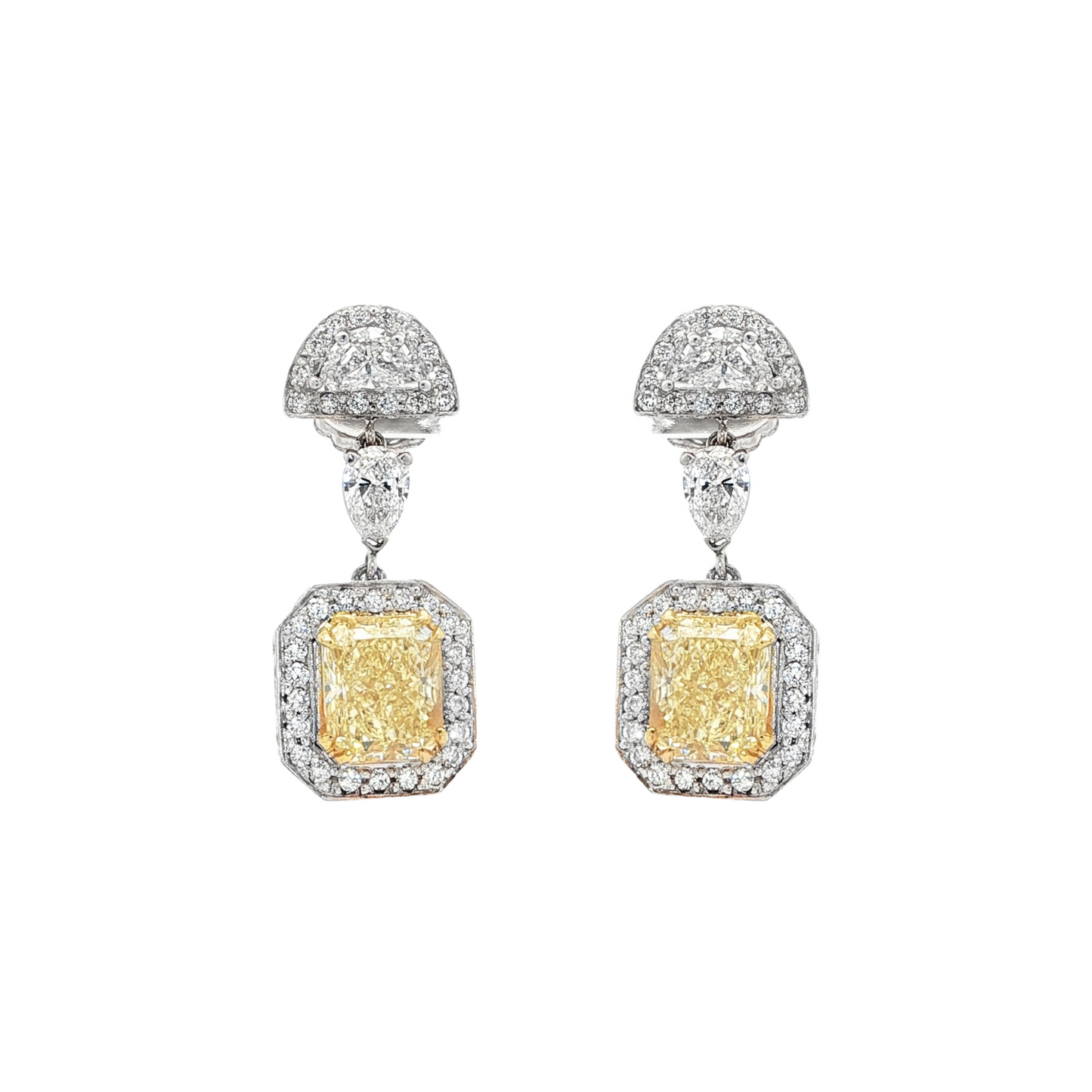 King Jewelers C0267652