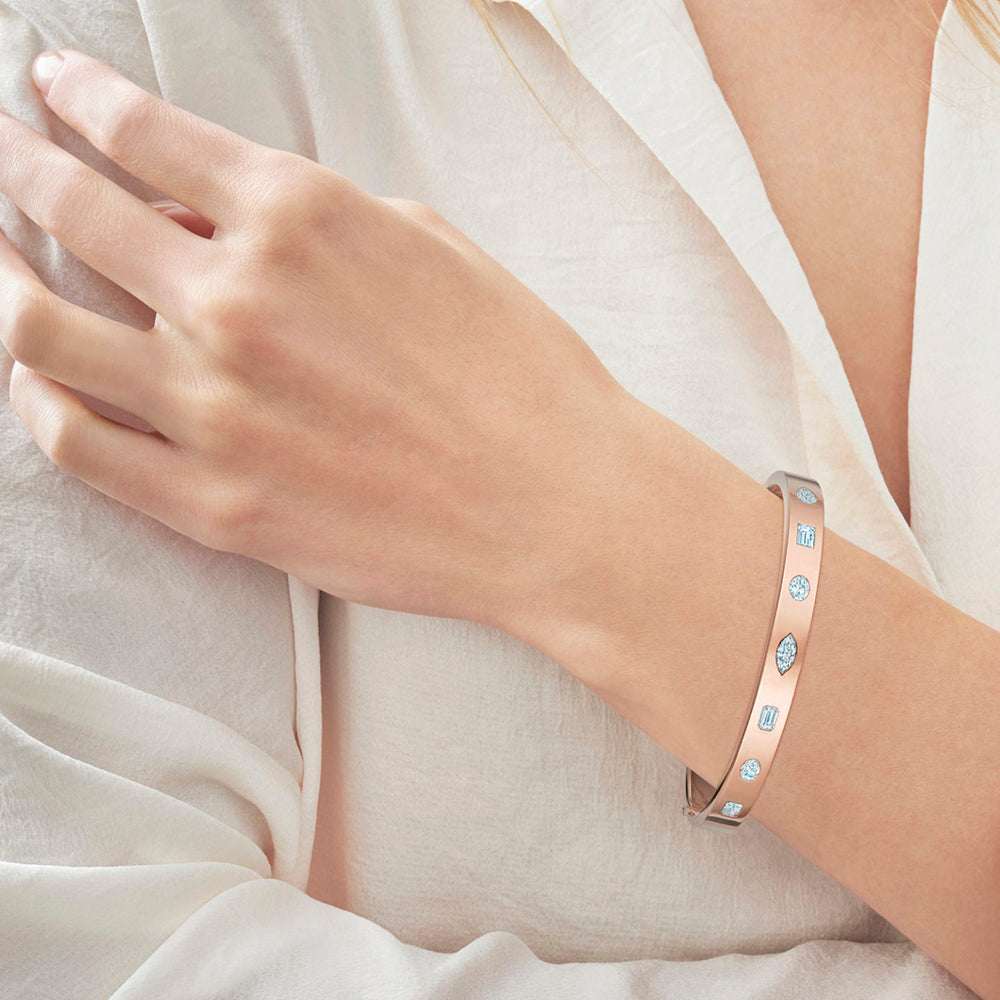 Kwiat B-15698-0-DIA-18KR_2