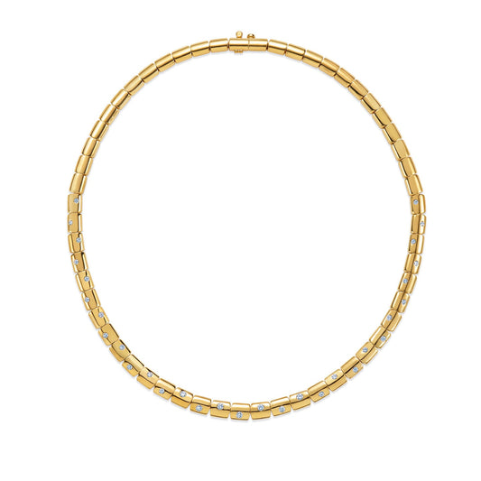 Kwiat N-10112-0-DIA-18KY-2