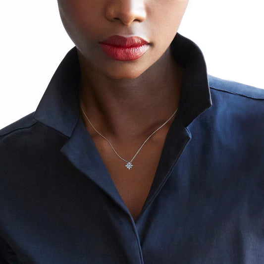 Kwiat N-9768-0-DIA-18KW-2