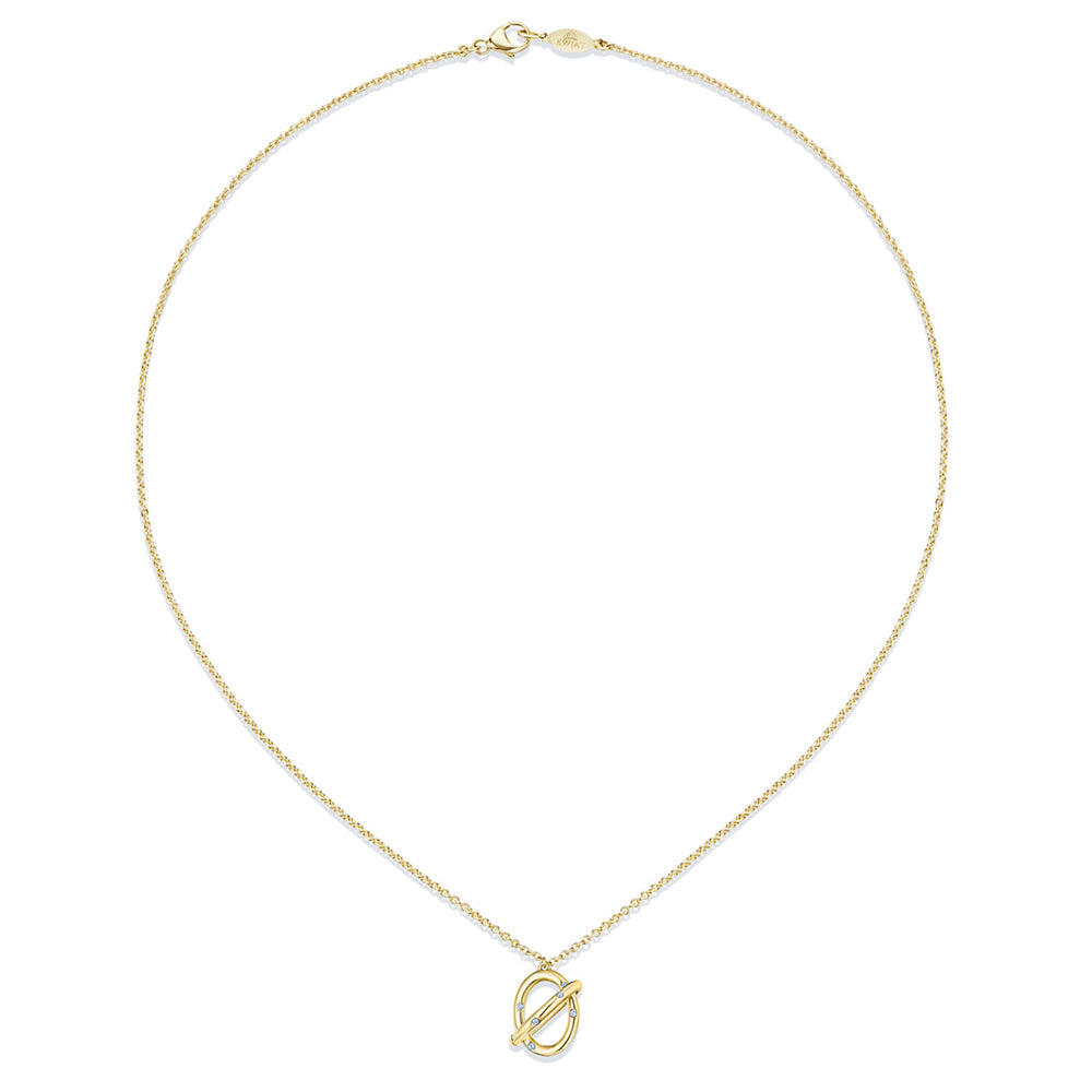 Kwiat N-9932-0-DIA-18KY_2