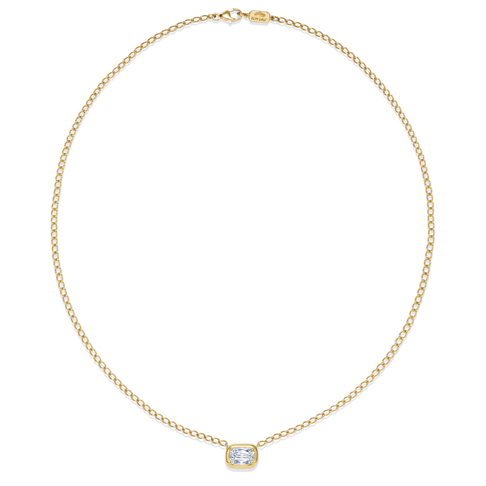 Kwiat N-9978-125-DIA-18KY_2