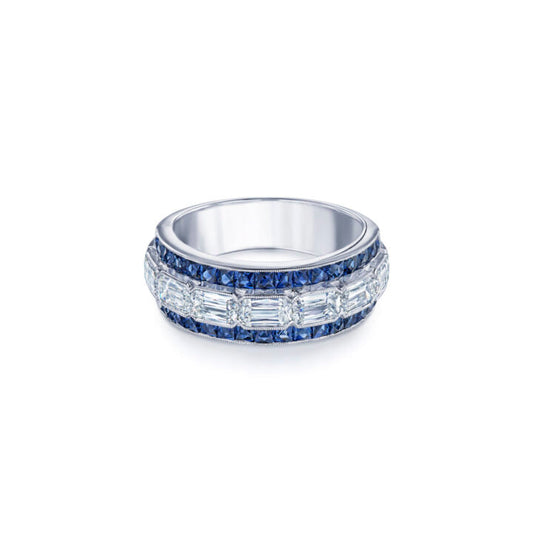 Kwiat W-30041S-20-DIASAP-PLAT-2
