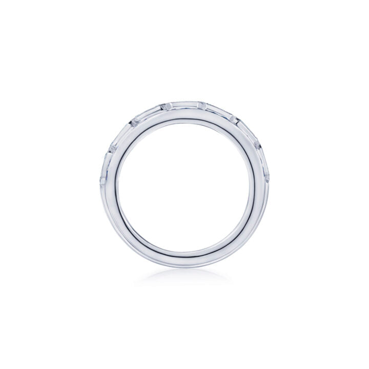 Kwiat W-30041S-20-DIASAP-PLAT-3