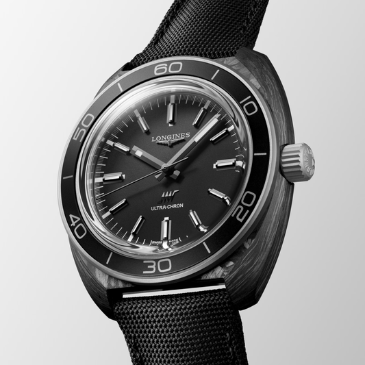 Longines L2.839.4.52.2-2