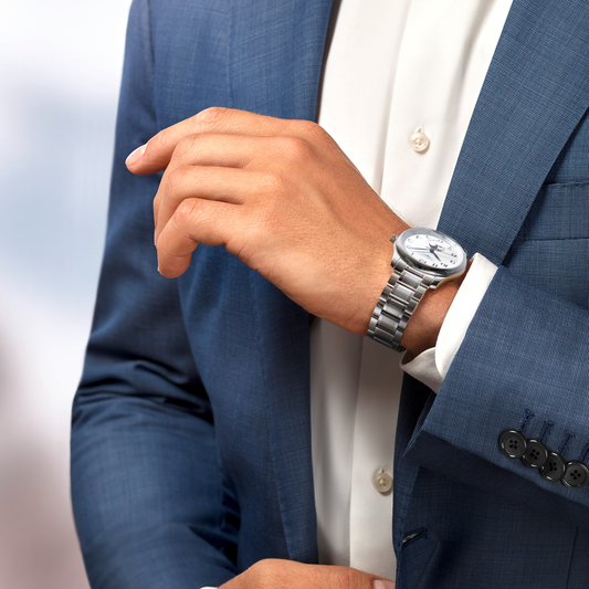 Longines L2.909.4.78.6-2