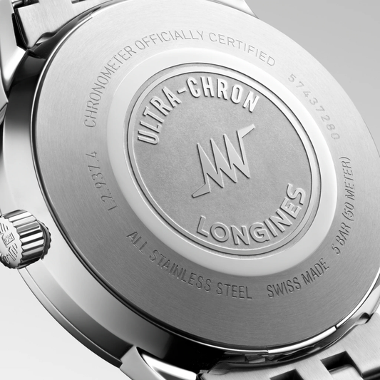 Longines L2.937.4.72.6-2