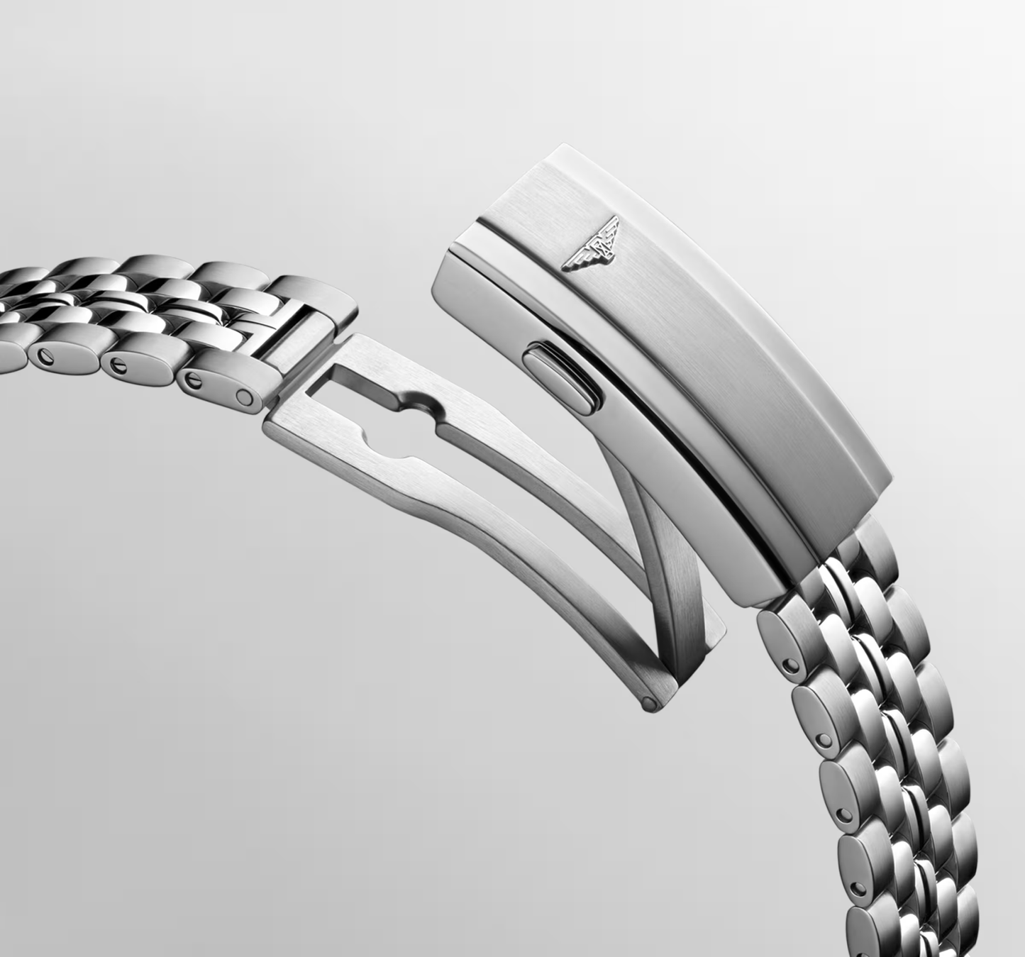 Longines L2.937.4.72.6-3