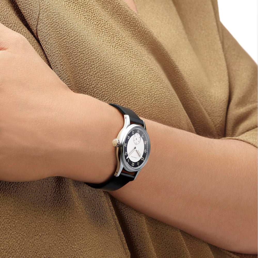 Longines-L2-330-4-93-0_4