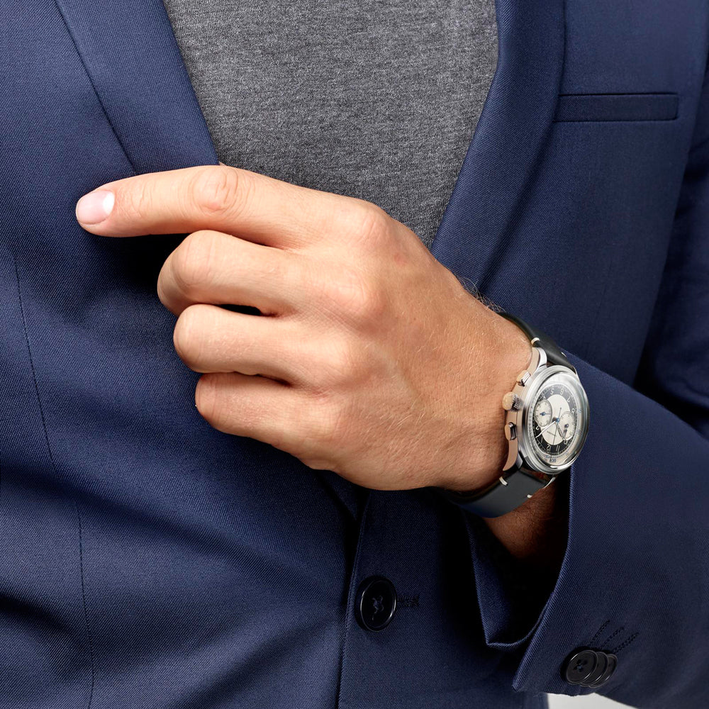 Longines-L2-830-4-93-0_4