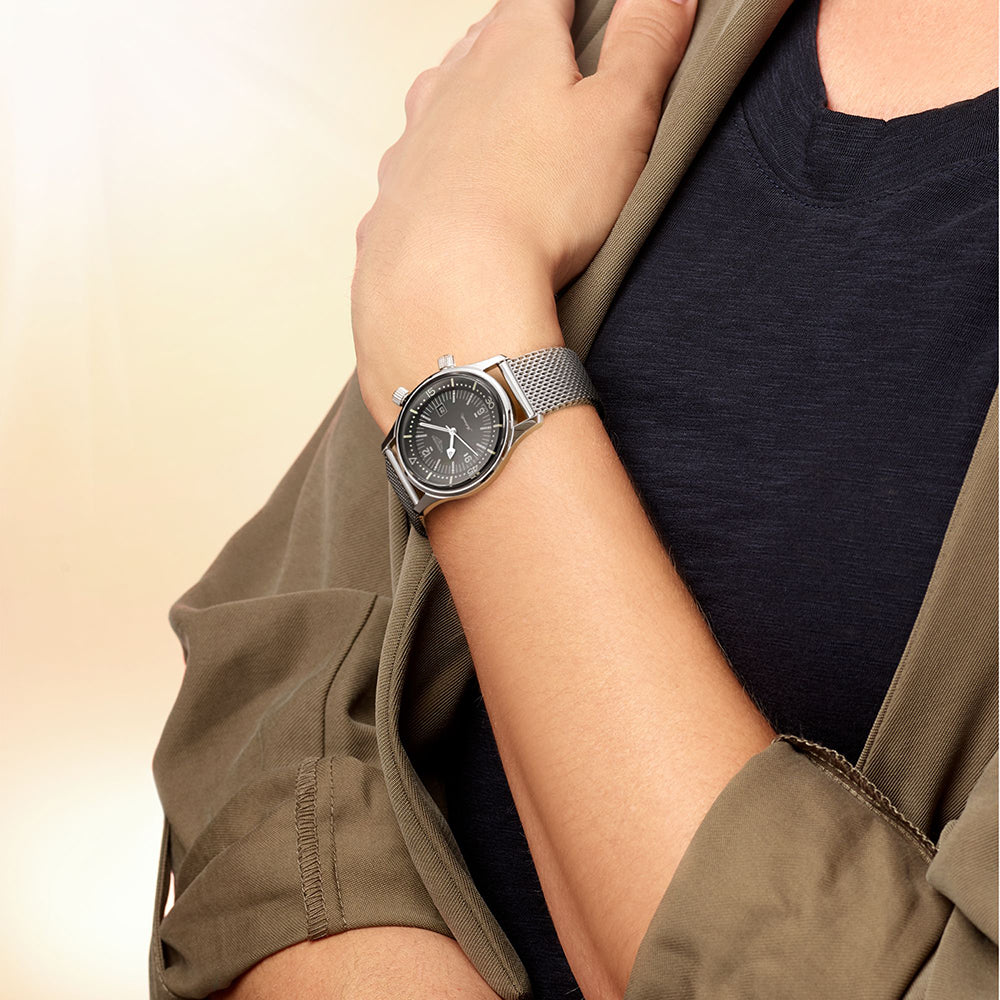 Longines L3.374.4.50.6-4